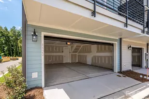 1104 Bismuth Ln, Charlotte, NC 28211 - Photo 29