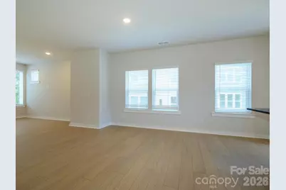 1104 Bismuth Lane, Charlotte, NC 28211 - Photo 13