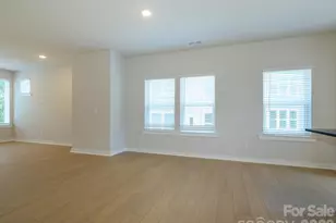 1104 Bismuth Ln, Charlotte, NC 28211 - Photo 13