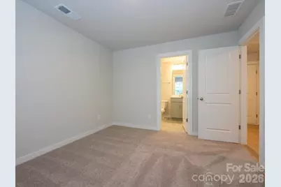 1104 Bismuth Lane, Charlotte, NC 28211 - Photo 7