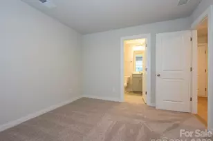 1104 Bismuth Ln, Charlotte, NC 28211 - Photo 7