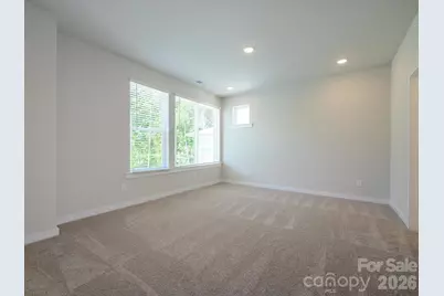 1104 Bismuth Lane, Charlotte, NC 28211 - Photo 23