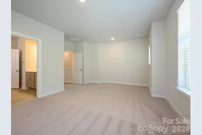 1104 Bismuth Lane, Charlotte, NC 28211 - Photo 25