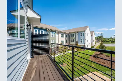 1104 Bismuth Lane, Charlotte, NC 28211 - Photo 19