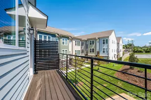 1104 Bismuth Ln, Charlotte, NC 28211 - Photo 19