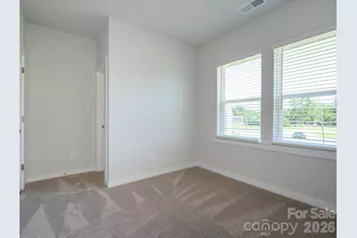 1104 Bismuth Lane, Charlotte, NC 28211 - Photo 21