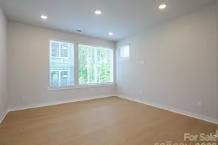 1104 Bismuth Ln, Charlotte, NC 28211 - Photo 15