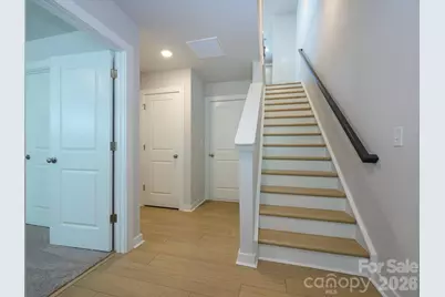 1104 Bismuth Lane, Charlotte, NC 28211 - Photo 5