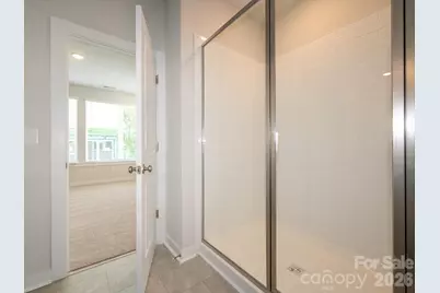 1104 Bismuth Lane, Charlotte, NC 28211 - Photo 27