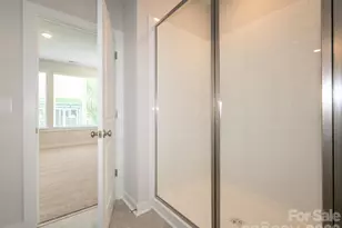 1104 Bismuth Ln, Charlotte, NC 28211 - Photo 27