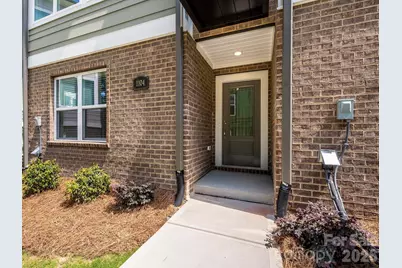 1104 Bismuth Lane, Charlotte, NC 28211 - Photo 3