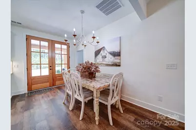 0000 Trull Hinson Road #2, Wingate, NC 28174 - Photo 11