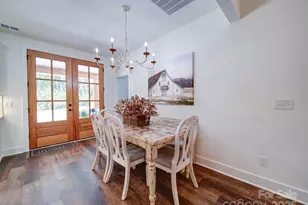 0000 Trull Hinson Rd, Wingate, NC 28174 - Photo 11