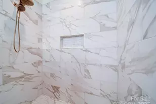 0000 Trull Hinson Rd, Wingate, NC 28174 - Photo 17