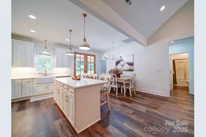 0000 Trull Hinson Road #2, Wingate, NC 28174 - Photo 9