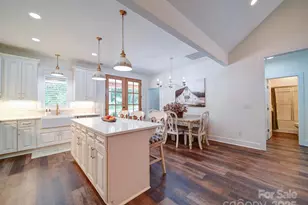 0000 Trull Hinson Rd, Wingate, NC 28174 - Photo 9