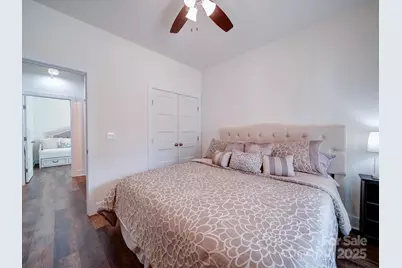 0000 Trull Hinson Road #2, Wingate, NC 28174 - Photo 19