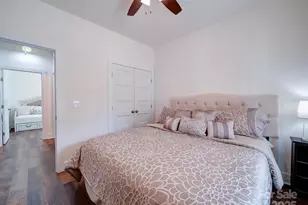 0000 Trull Hinson Rd, Wingate, NC 28174 - Photo 19