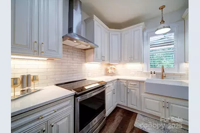 0000 Trull Hinson Road #2, Wingate, NC 28174 - Photo 3