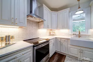 0000 Trull Hinson Rd, Wingate, NC 28174 - Photo 3