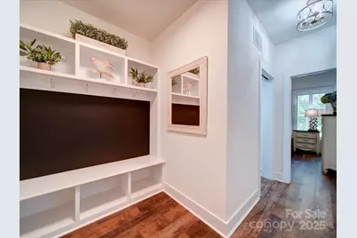 0000 Trull Hinson Road #2, Wingate, NC 28174 - Photo 23