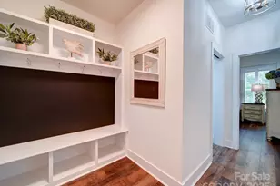 0000 Trull Hinson Rd, Wingate, NC 28174 - Photo 23