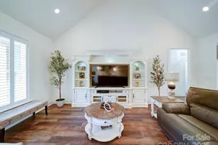 0000 Trull Hinson Rd, Wingate, NC 28174 - Photo 7