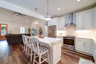 0000 Trull Hinson Rd, Wingate, NC 28174 - Photo 15