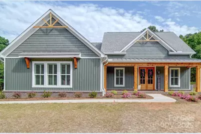 0000 Trull Hinson Road #2, Wingate, NC 28174 - Photo 25