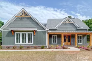 0000 Trull Hinson Rd, Wingate, NC 28174 - Photo 25