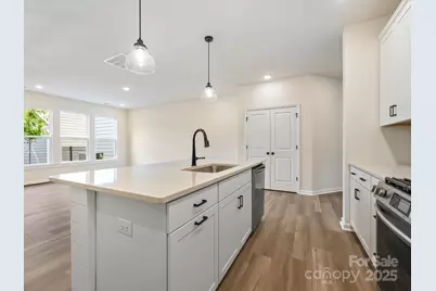 11457 Prosperity Church Road, Huntersville, NC 28078 - Photo 9