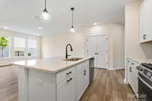 11457 Prosperity Church Rd, Huntersville, NC 28078 - Photo 9