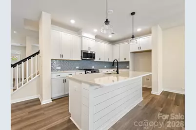 11457 Prosperity Church Road, Huntersville, NC 28078 - Photo 7