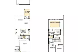 11457 Prosperity Church Rd, Huntersville, NC 28078 - Photo 31