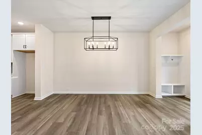 11457 Prosperity Church Road, Huntersville, NC 28078 - Photo 15