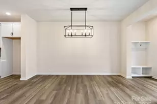 11457 Prosperity Church Rd, Huntersville, NC 28078 - Photo 15