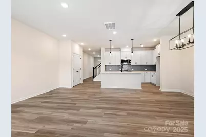 11457 Prosperity Church Road, Huntersville, NC 28078 - Photo 13