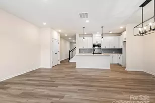 11457 Prosperity Church Rd, Huntersville, NC 28078 - Photo 13