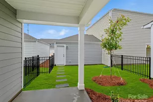 11457 Prosperity Church Rd, Huntersville, NC 28078 - Photo 27