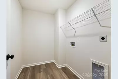 11457 Prosperity Church Road, Huntersville, NC 28078 - Photo 23