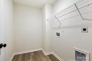 11457 Prosperity Church Rd, Huntersville, NC 28078 - Photo 23