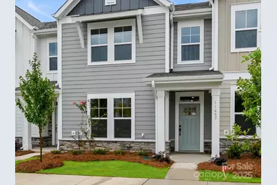 11457 Prosperity Church Road, Huntersville, NC 28078 - Photo 29