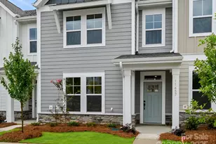 11457 Prosperity Church Rd, Huntersville, NC 28078 - Photo 29