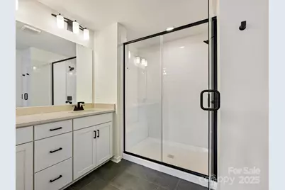 11457 Prosperity Church Road, Huntersville, NC 28078 - Photo 21