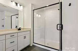 11457 Prosperity Church Rd, Huntersville, NC 28078 - Photo 21