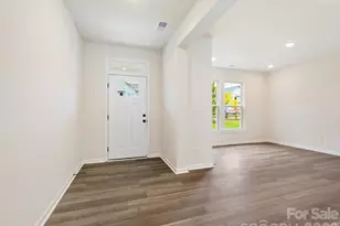 11457 Prosperity Church Rd, Huntersville, NC 28078 - Photo 3