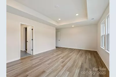 11457 Prosperity Church Road, Huntersville, NC 28078 - Photo 19