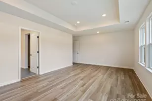 11457 Prosperity Church Rd, Huntersville, NC 28078 - Photo 19