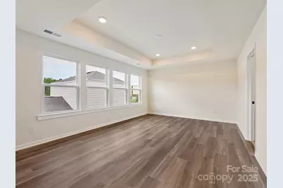 11457 Prosperity Church Road, Huntersville, NC 28078 - Photo 17