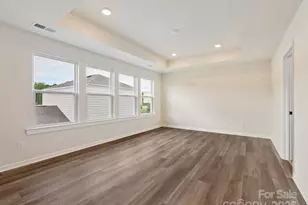 11457 Prosperity Church Rd, Huntersville, NC 28078 - Photo 17